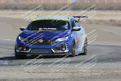 media/Nov-11-2023-GTA Finals Buttonwillow (Sat) [[117180e161]]/Group 4/Hero Shots/